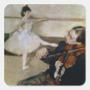 Recherche de edgar degas autocollants 1834 1917