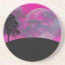 Recherche de clair de lune maison deco Arbre