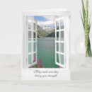 Suche nach österreichisch karten Austria