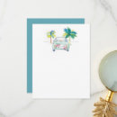 Recherche de voiture mariage cartes postales Newly weds