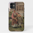 Recherche de frère et soeur iphone coques Enfants
