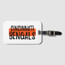 Suche nach bengals Cincinnati