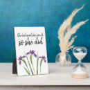 Suche nach iris fotoplatten Für sie