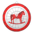 Recherche de dart populaire Cheval