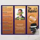 Recherche de satirique Plaisanter