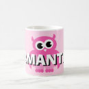 Recherche de mascottes tasses Pour enfants