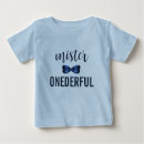 Suche nach fliege an babykleidung Geburtstag