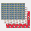 Recherche de mastiff anglais papier cadeau Pour tous