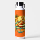 Suche nach usa trinkflaschen Lustig