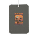 Suche nach oktober autozubehör Gruselige designs