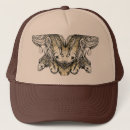Recherche de gallons casquettes De dix gallon