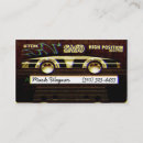 Suche nach kassetten visitenkarten Sänger