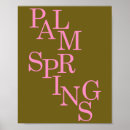 Suche nach oliven poster Retro