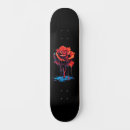Recherche de grunge skateboards Pour enfants
