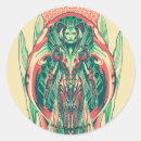 Suche nach aquaman aufkleber Atlantis