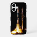 Recherche de fusée iphone coques Planète