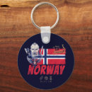 Suche nach wikinger schlüsselanhänger Norwegen