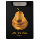 Suche nach bildung klemmbrett Teacher