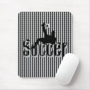 Suche nach fußball mousepads Kugel