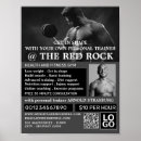 Suche nach muskelmann Fitness
