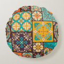 Suche nach islamisch kissen Abstrakt