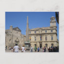 Recherche de arles france cartes postales Paysage