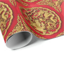 Suche nach chinesische hochzeit geschenkpapier Traditionell
