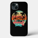 Recherche de voile iphone coques Hawaii
