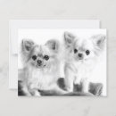 Recherche de gardienne cartes postales Illustration