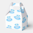 Recherche de ballerine ballotins Aquarelle