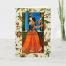 Suche nach persisches neues jahr karten Norooz