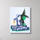 Suche nach witch leinwandbilder Funny