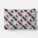 Recherche de le les enfants accessoires Fleurs