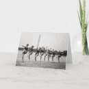 Suche nach sachen postkarten Freunde