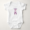 Recherche de dance bébé vêtements Pour enfants