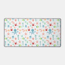 Suche nach niedliche fische mousepads Kinder