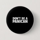 Recherche de pare chocs badges Anti raciste