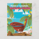 Recherche de vanuatu cartes postales Espiritu santo