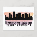 Recherche de al cartes postales Birmingham