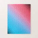 Suche nach freiheit puzzle Liebe