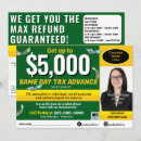 Recherche de revenu Avocat