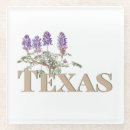 Suche nach lupine untersetzer Lila