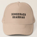 Recherche de déclaration casquettes Moderne