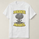 Suche nach nackte tshirts Mars