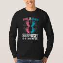 Suche nach zwilling tshirts Für