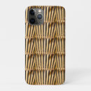 Recherche de menuiserie iphone coques Bois