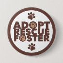 Suche nach tierheim buttons Adoption