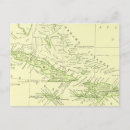 Suche nach bahamas waren karten Insel