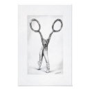 Recherche de les jambes art Artistique