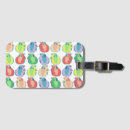 Recherche de de bruit animal accessoires Coloré